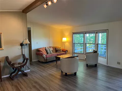 Living - 15335 Mt Hwy 35, Bigfork, MT 59911 photo 1 of 1