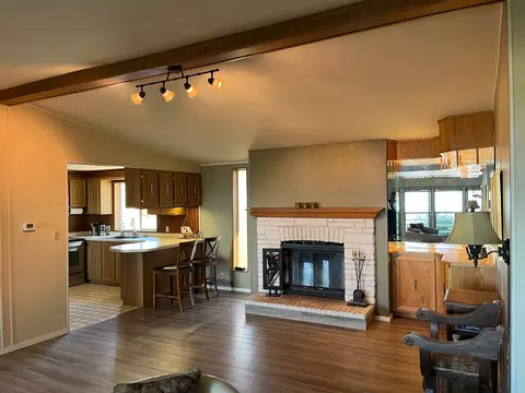 Other - 15335 Mt Hwy 35, Bigfork, MT 59911 photo 6 of 9