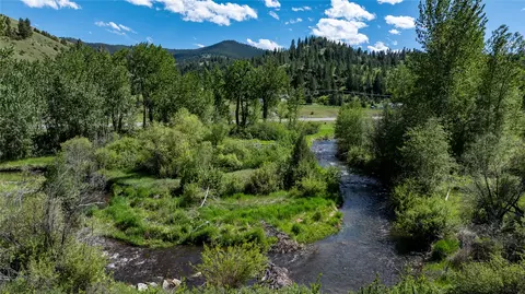 tbd Creekside Ln, Helena, MT 59601