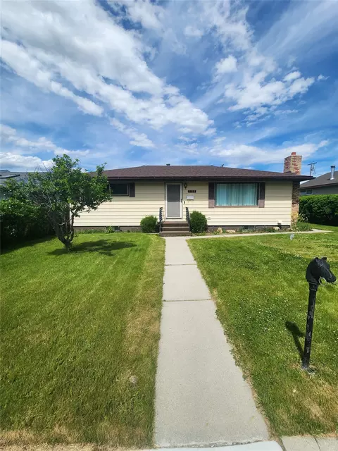 2108 Garfield St, Anaconda, MT 59711
