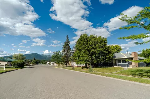 View/Area - 613 Main Ave, Libby, MT 59923 photo 8 of 8