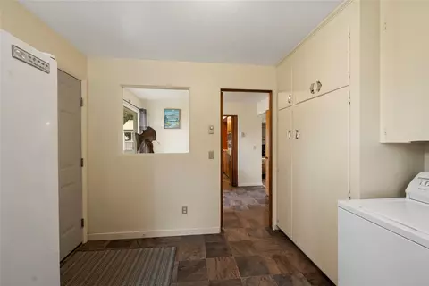 Other - 613 Main Ave, Libby, MT 59923 photo 5 of 10