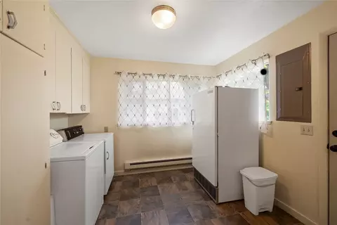 Other - 613 Main Ave, Libby, MT 59923 photo 4 of 10