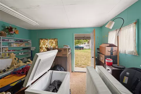 Other - 613 Main Ave, Libby, MT 59923 photo 7 of 10