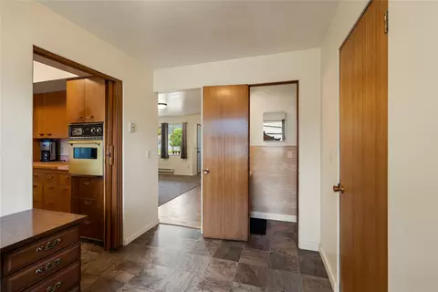 Entry Way - 613 Main Ave, Libby, MT 59923 photo 1 of 1