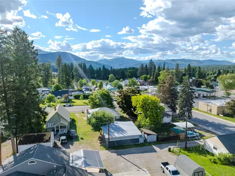 View/Area - 613 Main Ave, Libby, MT 59923 photo 6 of 8