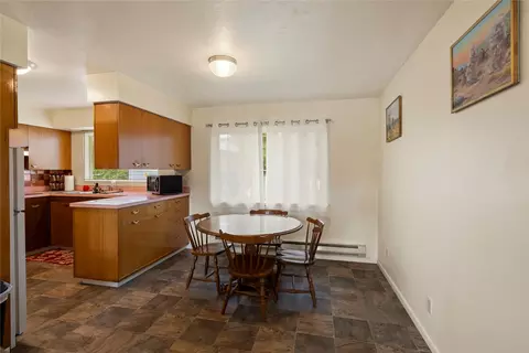 Dining - 613 Main Ave, Libby, MT 59923 photo 1 of 1