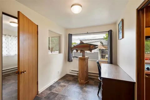 Other - 613 Main Ave, Libby, MT 59923 photo 2 of 10