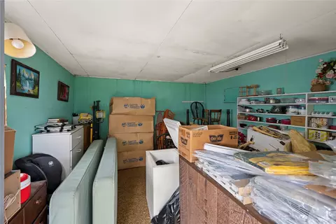 Other - 613 Main Ave, Libby, MT 59923 photo 6 of 10