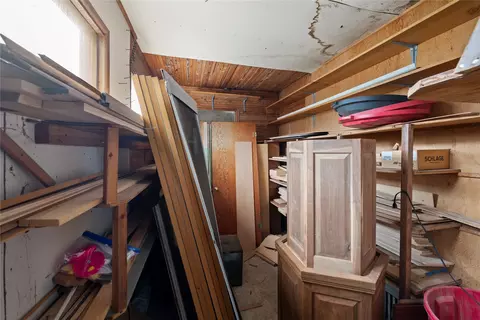 Other - 613 Main Ave, Libby, MT 59923 photo 10 of 10