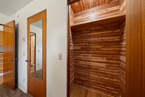 Other - 613 Main Ave, Libby, MT 59923 photo 3 of 10