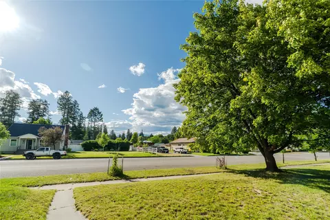 Exterior - 613 Main Ave, Libby, MT 59923 photo 11 of 11
