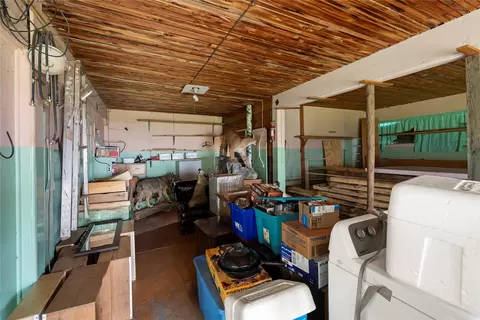 Other - 613 Main Ave, Libby, MT 59923 photo 8 of 10