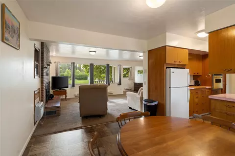 Other - 613 Main Ave, Libby, MT 59923 photo 1 of 10