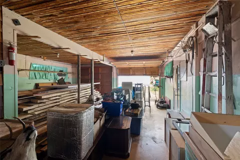 Other - 613 Main Ave, Libby, MT 59923 photo 9 of 10