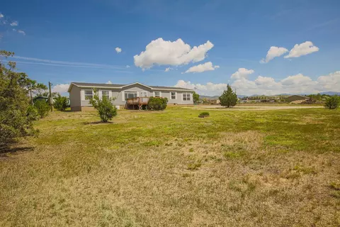 1640 Wooten Rd, Helena, MT 59602