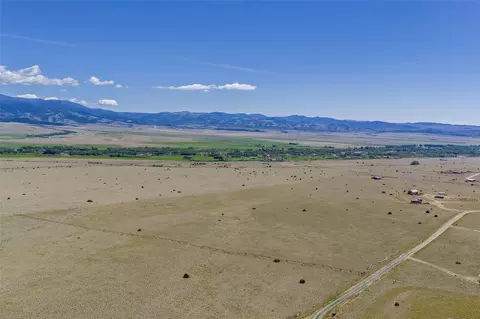 40 Windy Gulch Gulch, Boulder, MT 59632 photo 6
