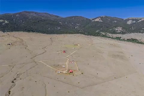 40 Windy Gulch Gulch, Boulder, MT 59632 photo 9