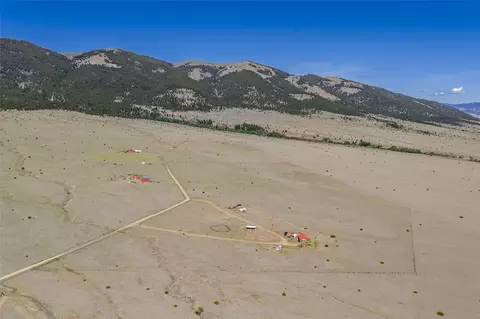 40 Windy Gulch Gulch, Boulder, MT 59632 photo 12
