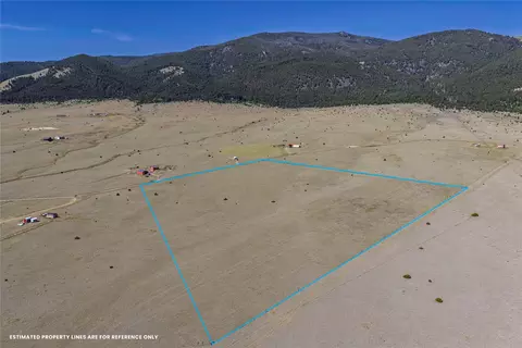 40 Windy Gulch Gulch, Boulder, MT 59632 photo 3