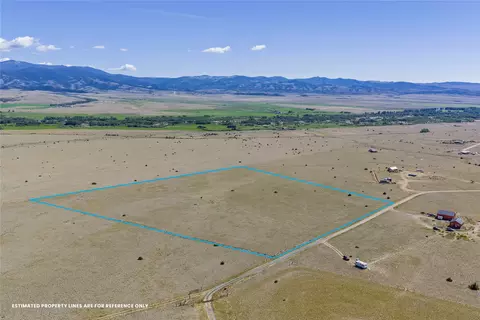 40 Windy Gulch Gulch, Boulder, MT 59632