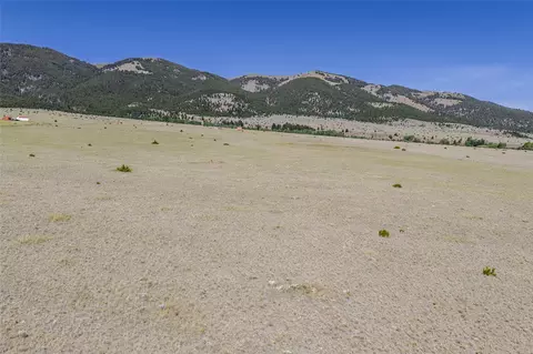 40 Windy Gulch Gulch, Boulder, MT 59632 photo 4