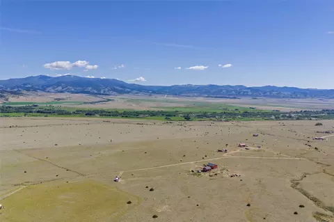 40 Windy Gulch Gulch, Boulder, MT 59632 photo 15