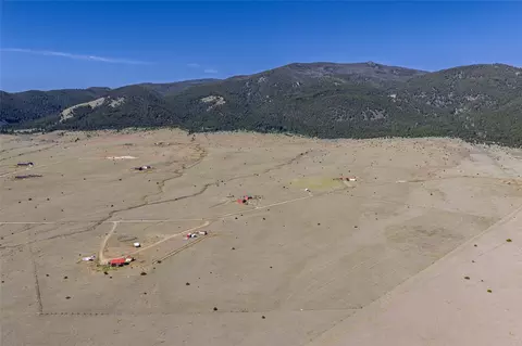 40 Windy Gulch Gulch, Boulder, MT 59632 photo 8