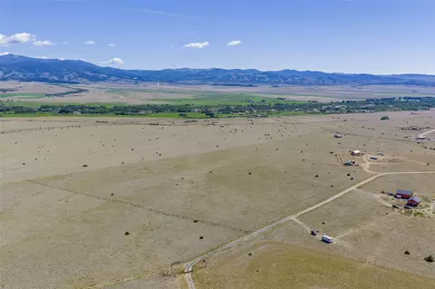 40 Windy Gulch Gulch, Boulder, MT 59632 photo 16