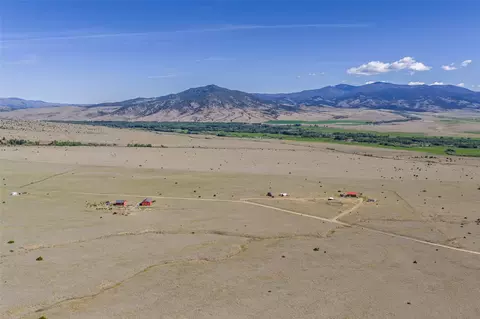 40 Windy Gulch Gulch, Boulder, MT 59632 photo 14