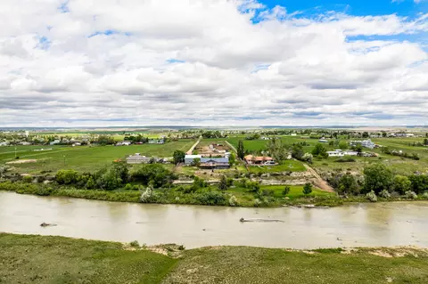 170 Sun Prairie Rd, Great Falls, MT 59404