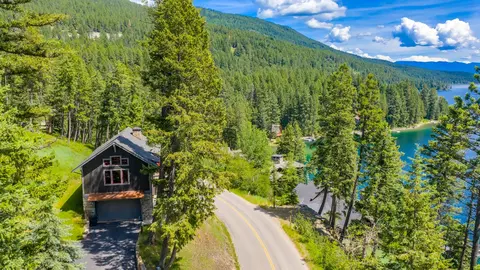 Other - 3621 E Lakeshore Dr, Whitefish, MT 59937 photo 9 of 15