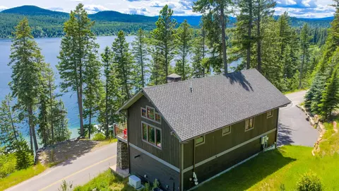 Other - 3621 E Lakeshore Dr, Whitefish, MT 59937 photo 12 of 15