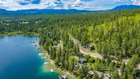 Other - 3621 E Lakeshore Dr, Whitefish, MT 59937 photo 13 of 15