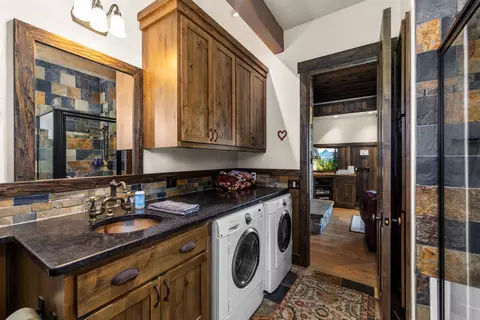 Other - 3621 E Lakeshore Dr, Whitefish, MT 59937 photo 4 of 15