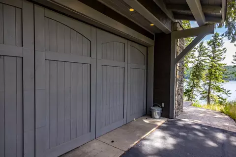 Other - 3621 E Lakeshore Dr, Whitefish, MT 59937 photo 15 of 15