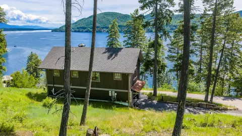 Other - 3621 E Lakeshore Dr, Whitefish, MT 59937 photo 10 of 15