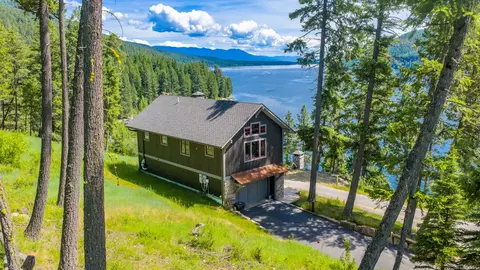 Other - 3621 E Lakeshore Dr, Whitefish, MT 59937 photo 11 of 15