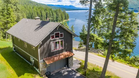 Other - 3621 E Lakeshore Dr, Whitefish, MT 59937 photo 1 of 15