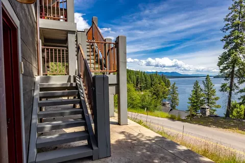 Other - 3621 E Lakeshore Dr, Whitefish, MT 59937 photo 7 of 15