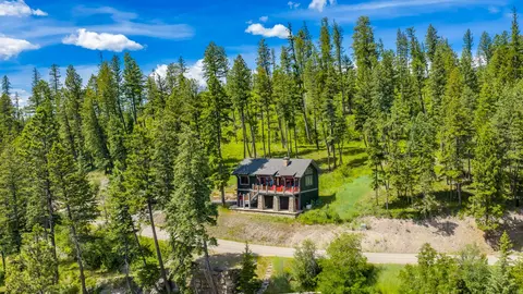 Other - 3621 E Lakeshore Dr, Whitefish, MT 59937 photo 2 of 15