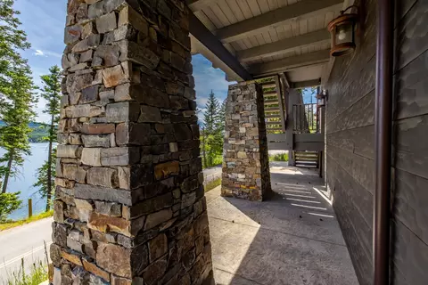 Other - 3621 E Lakeshore Dr, Whitefish, MT 59937 photo 8 of 15