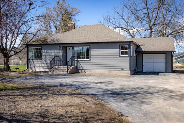 10 S Meridian Rd, Kalispell, MT 59901