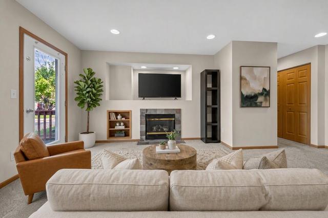 3401 Fallon St #1D, Bozeman, MT 59718