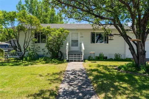 3761 E Lewis St, East Helena, MT 59635
