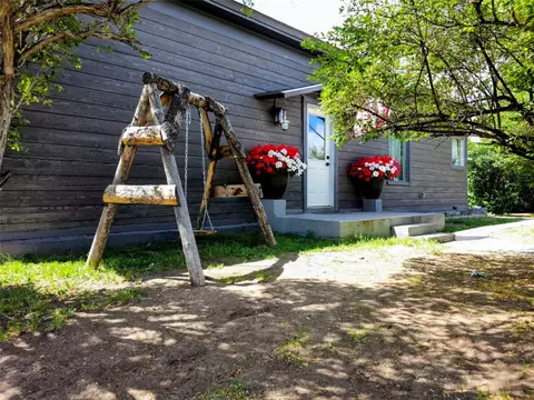1926 George St, Butte, MT 59701