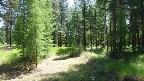 00 Skyline Way, Libby, MT 59923 photo 4
