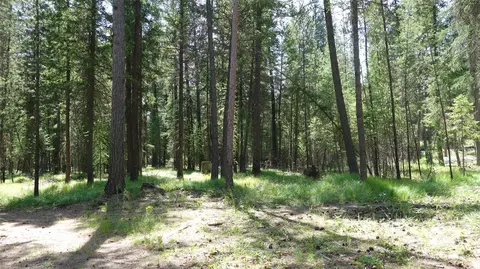 00 Skyline Way, Libby, MT 59923 photo 3