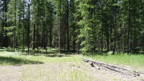 00 Skyline Way, Libby, MT 59923 photo 6