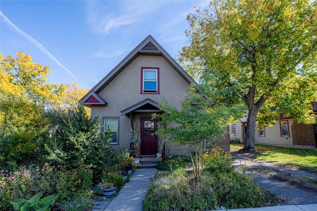 343 N Rodney St, Helena, MT 59601